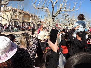 2024 03 16 LE CARNAVAL A LA CRAU (21)